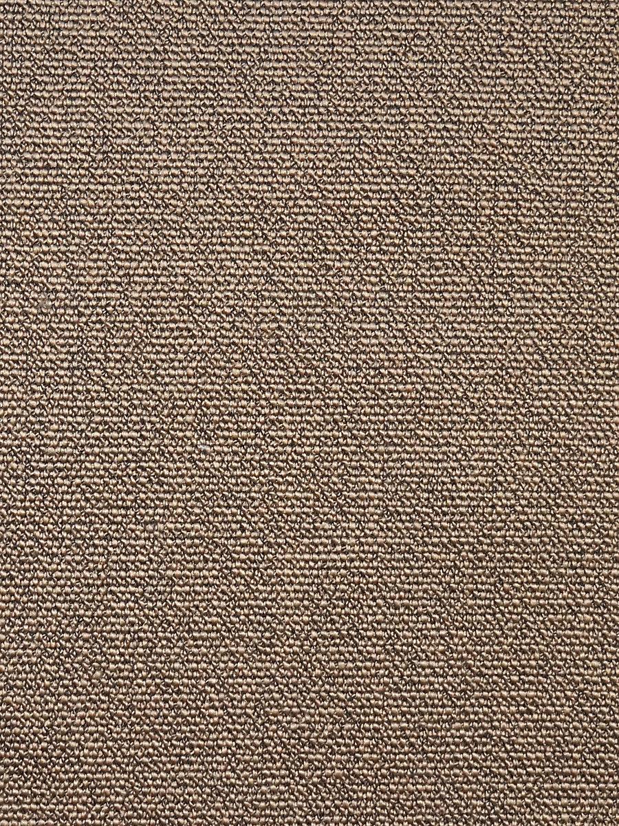 Scalamandre Boss Boucle Sepia Fabric