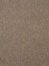 Scalamandre Boss Boucle Sepia Fabric