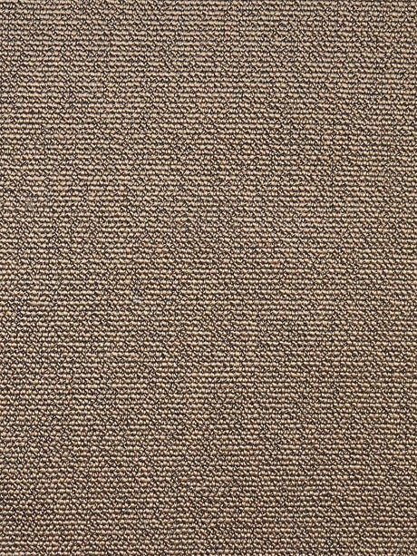 Scalamandre Boss Boucle Sepia Fabric