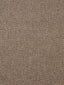 Scalamandre Boss Boucle Sepia Fabric