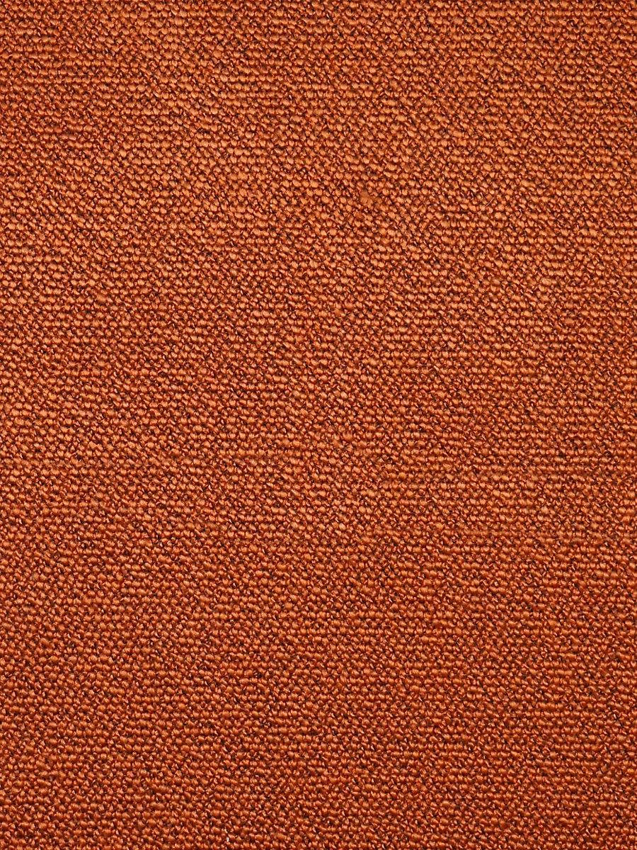 Scalamandre Boss Boucle Barcelona Fabric