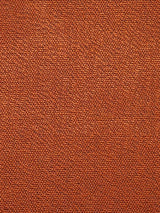 Scalamandre Boss Boucle Barcelona Fabric
