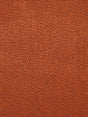 Scalamandre Boss Boucle Barcelona Fabric