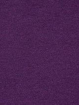 Scalamandre Dapper Flannel Mulberry Fabric