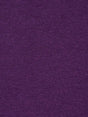 Scalamandre Dapper Flannel Mulberry Fabric