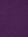 Scalamandre Dapper Flannel Mulberry Fabric