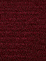 Scalamandre Boss Boucle Crimson Fabric