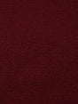 Scalamandre Boss Boucle Crimson Fabric