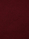 Scalamandre Boss Boucle Crimson Upholstery Fabric
