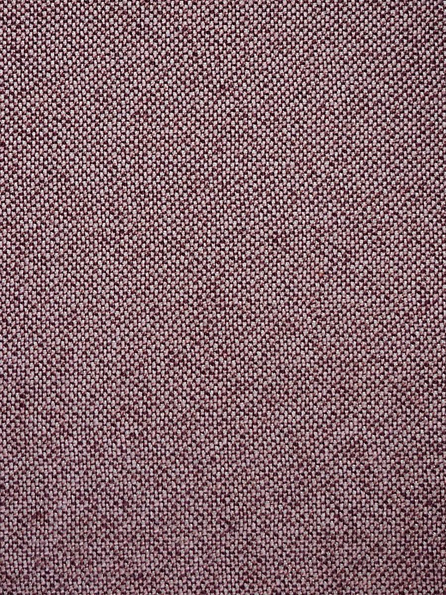 Scalamandre City Tweed Lupine Fabric