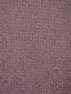 Scalamandre City Tweed Lupine Fabric