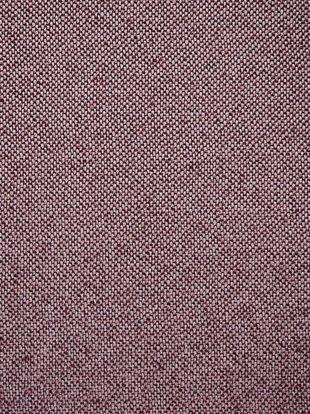 Scalamandre City Tweed Lupine Fabric