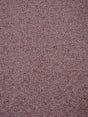 Scalamandre City Tweed Lupine Fabric