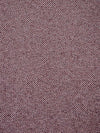 Scalamandre City Tweed Lupine Upholstery Fabric