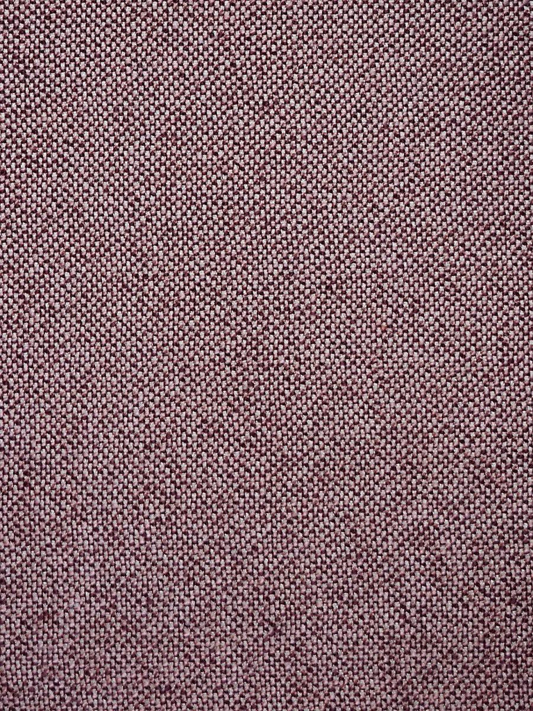 Scalamandre CITY TWEED LUPINE Fabric