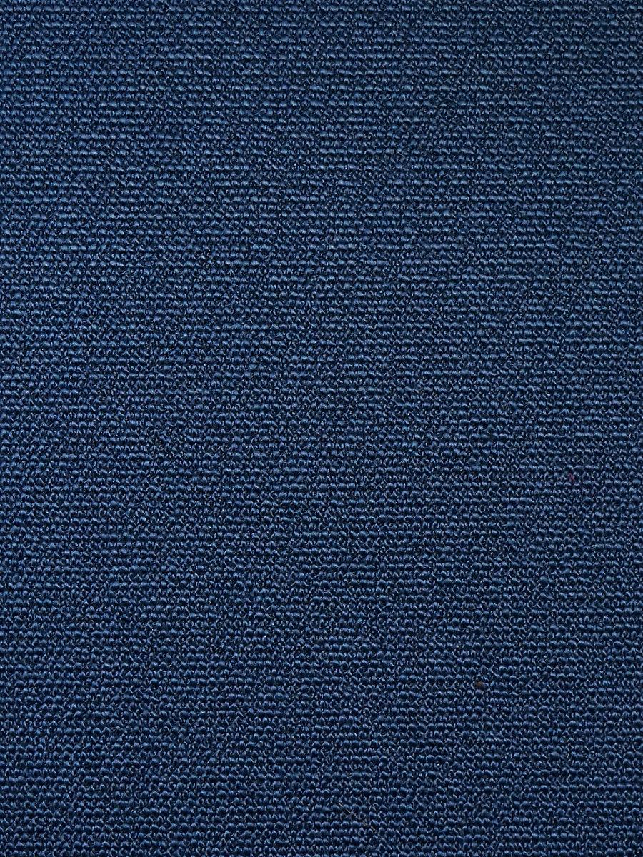 Scalamandre Boss Boucle Lake Fabric