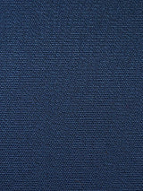Scalamandre Boss Boucle Lake Fabric