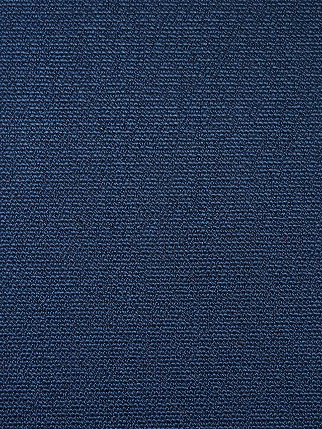 Scalamandre Boss Boucle Lake Fabric