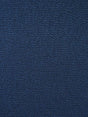 Scalamandre Boss Boucle Lake Fabric