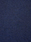 Scalamandre City Tweed Cobalt Fabric