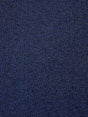 Scalamandre City Tweed Cobalt Fabric