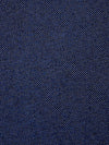 Scalamandre City Tweed Cobalt Fabric