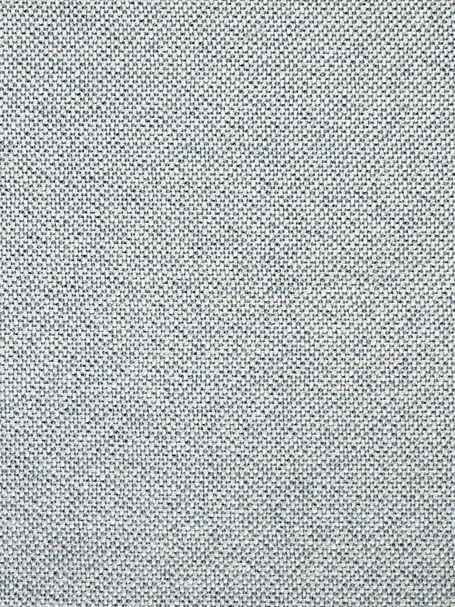 Scalamandre City Tweed Shoreline Fabric