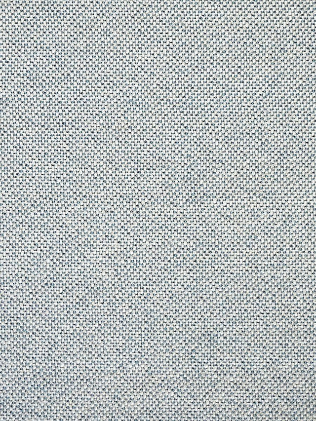 Scalamandre City Tweed Shoreline Fabric
