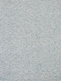 Scalamandre City Tweed Shoreline Fabric