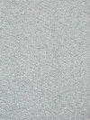 Scalamandre City Tweed Shoreline Fabric
