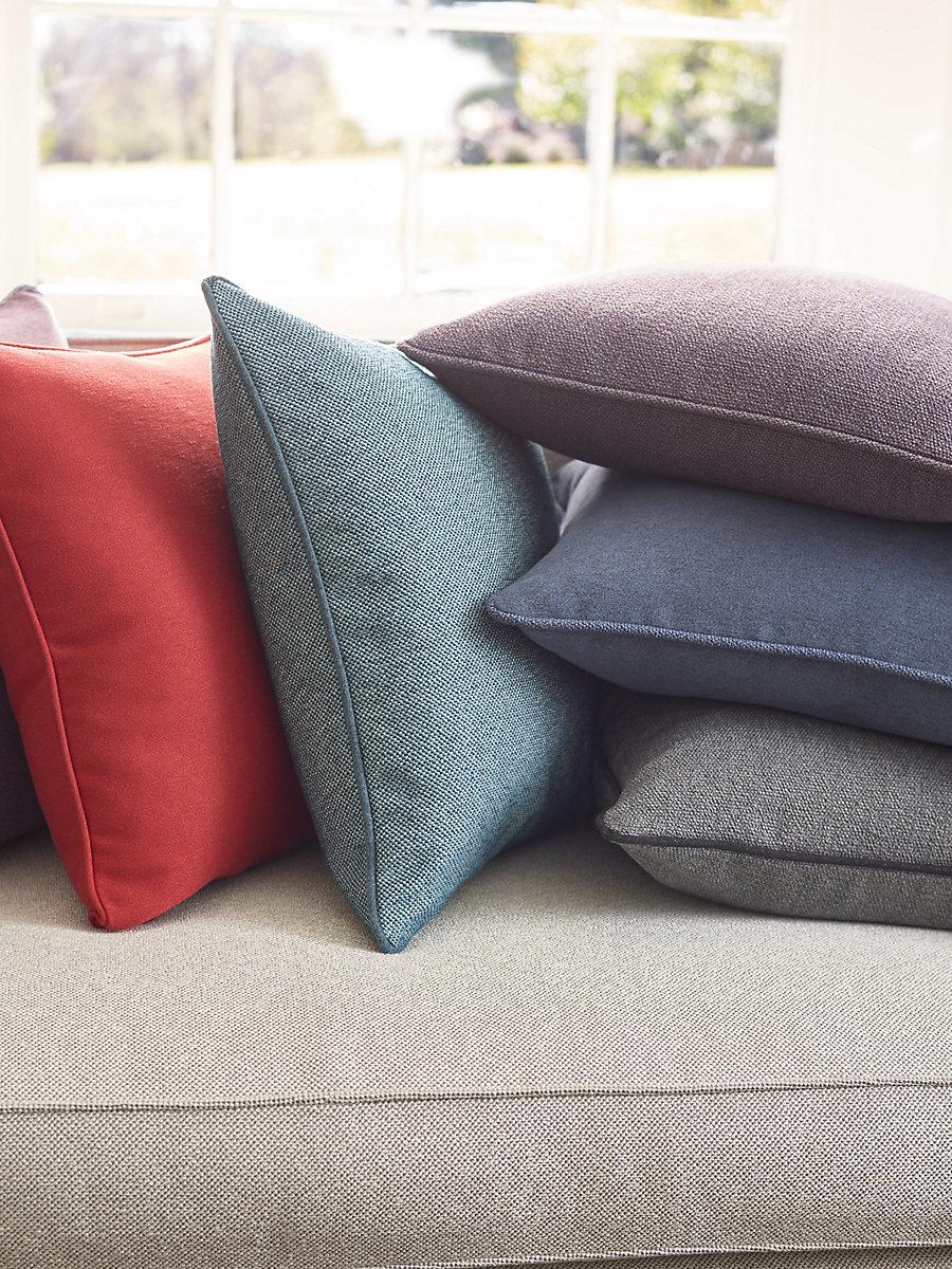 Scalamandre City Tweed Shoreline Fabric