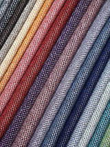 Scalamandre City Tweed Shoreline Fabric