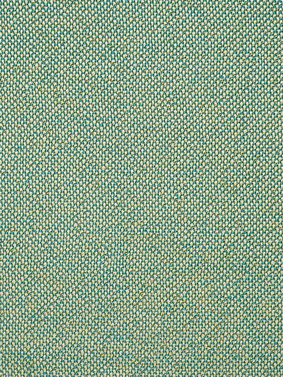 Scalamandre City Tweed Palm Leaf Fabric