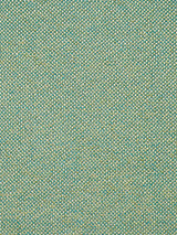 Scalamandre City Tweed Palm Leaf Fabric