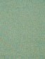 Scalamandre City Tweed Palm Leaf Fabric