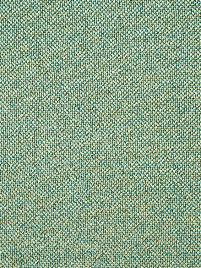 Scalamandre City Tweed Palm Leaf Fabric