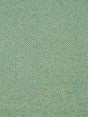 Scalamandre City Tweed Palm Leaf Fabric
