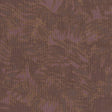 JF Fabrics 10000 Red/Burgundy (48) Wallpaper