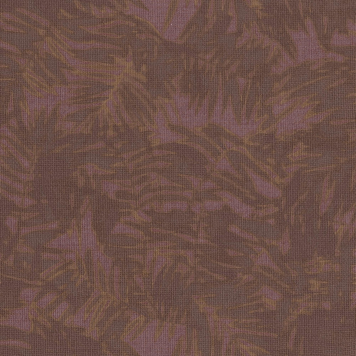 JF Fabrics 10000 Red/Burgundy (48) Wallpaper