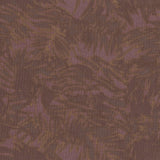 JF Fabrics 10000 Red/Burgundy (48) Wallpaper