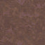 JF Fabrics 10000 Red/Burgundy (48) Wallpaper