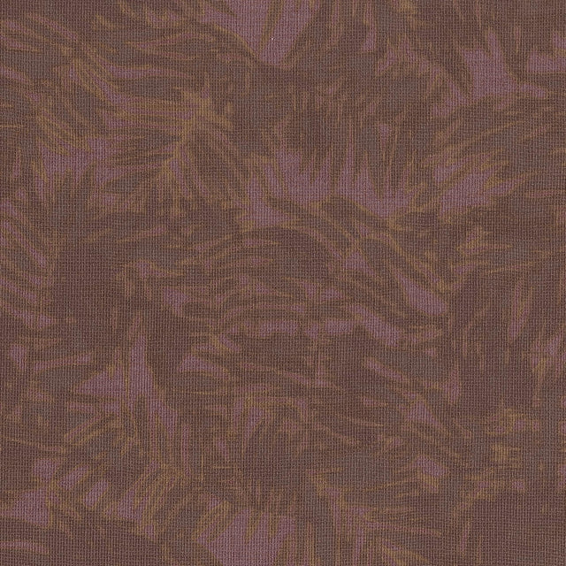 JF Fabrics 10000 Red/Burgundy (48) Wallpaper