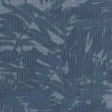 JF Fabrics 10000 Blue/Turquoise (68) Wallpaper