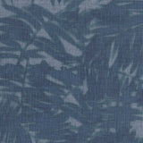 JF Fabrics 10000 Blue/Turquoise (68) Wallpaper