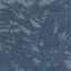 JF Fabrics 10000 Blue/Turquoise (68) Wallpaper