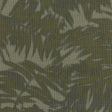 JF Fabrics 10000 Green (75) Wallpaper
