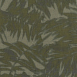 JF Fabrics 10000 Green (75) Wallpaper