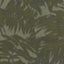 JF Fabrics 10000 Green (75) Wallpaper