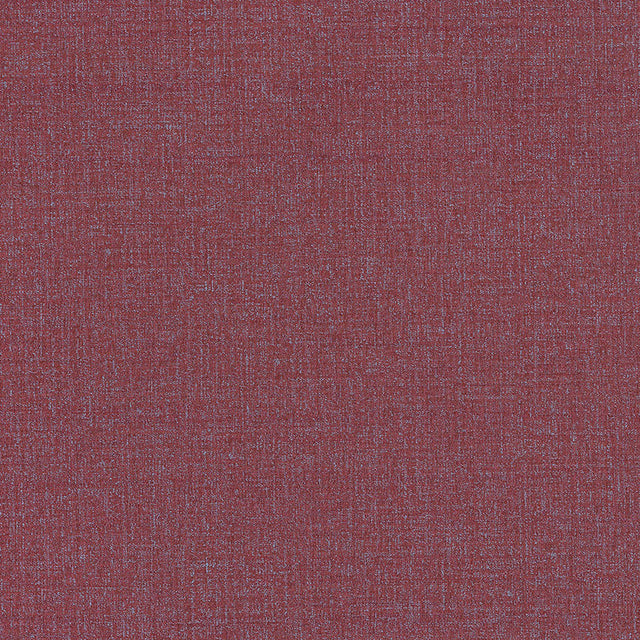 JF Fabrics 10001 Burgundy/Red (45) Wallpaper