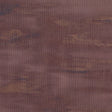JF Fabrics 10001 Red/Burgundy (45) Wallpaper